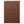 Load image into Gallery viewer, Soar Isaiah 40:31 Brown Faux Leather Zipper Journal
