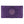 Load image into Gallery viewer, Strength and Dignity Proverbs 31:25 Purple Faux Leather Checkbook Cover
