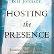 Load image into Gallery viewer, Hosting The Presence - Bill Johnson
