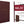 Load image into Gallery viewer, Personalized NKJV Thinline Reference Bible Red Letter Comfort Print Leather-Look Burgundy
