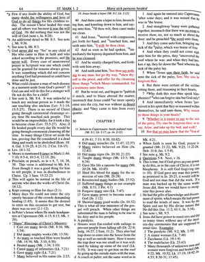 Personalized KJV The Dake Annotated Reference Bible Large Print Edition Black Bonded Leather King James Version