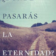Load image into Gallery viewer, ¿Dónde Pasarás la Eternidad? 25 Tratados (Where Will You Spend Eternity? 25 Tracts)
