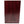 Load image into Gallery viewer, Personalized NASB The New Inductive Study Bible Milano Softone Burgundy
