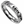 Load image into Gallery viewer, Faith, Hope, Love 1 Corinthians 13:13 Women&#39;s Ring
