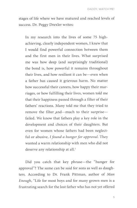 Not Forsaken - Louie Giglio