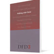 Load image into Gallery viewer, Walking with Christ (Design for Discipleship) [Paperback] The Navigators
