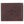 Load image into Gallery viewer, The World&#39;s Best Dad Brown Joshua 1:9 Genuine Leather Wallet
