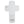 Load image into Gallery viewer, 2 Corinthians 12:9 Cross Bookmark
