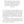 Load image into Gallery viewer, One Minute Prayers For Men, Gift Edition
