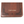 Load image into Gallery viewer, Personalized NKJV Study Bible Leathersoft Red
