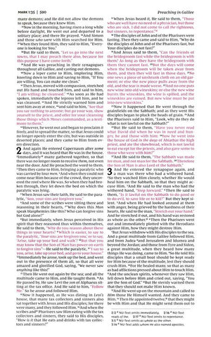 Personalized NKJV Deluxe Gift Holy Bible Cross Leathersoft Pink New King James Version