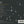 Load image into Gallery viewer, Surrounded - Michael Smith CD
