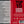 Load image into Gallery viewer, Top 15 Gospel Worship Songs CD
