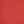 Load image into Gallery viewer, Hallelujah Here Below - Elevation Worship CD
