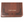 Load image into Gallery viewer, Personalized 2022 Refuge and Strength Brown Faux Leather Zippered Executive Planner
