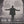 Load image into Gallery viewer, Road To DeMaskus Israel Houghton CD
