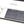 Load image into Gallery viewer, Man Of God Stainless Steel Cross Necklace
