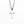 Load image into Gallery viewer, Man Of God Stainless Steel Cross Necklace
