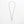 Load image into Gallery viewer, Man Of God Stainless Steel Cross Necklace

