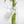 Load image into Gallery viewer, Bamboos in Scripture Verses Vase
