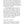 Load image into Gallery viewer, 3:16 Los Números de la Esperanza, 25 Tratados (3:16 The Numbers of Hope, 25 Tracts)
