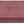 Load image into Gallery viewer, Personalized NIV Compact Bible Burgundy LeatherSoft w/Cross
