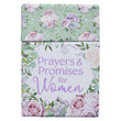 Load image into Gallery viewer, Prayers &amp; Promises For Women Boxed Cards
