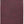 Load image into Gallery viewer, Personalized KJV Thinline Bible Large Print Faux Leather Burgundy with Thumb Index
