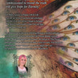 Load image into Gallery viewer, Revealing Heaven - Kat Kerr
