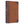 Load image into Gallery viewer, Personalized KJV Holy Bible Giant Print Full-Size Two-Tone Brown Faux Leather
