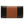 Load image into Gallery viewer, Strong &amp; Courageous Joshua 1:9 Faux Leather Checkbook Cover
